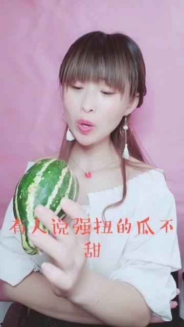 娱乐吃瓜酱中国酱,揭秘中国娱乐圈那些酱香四溢的幕后故事